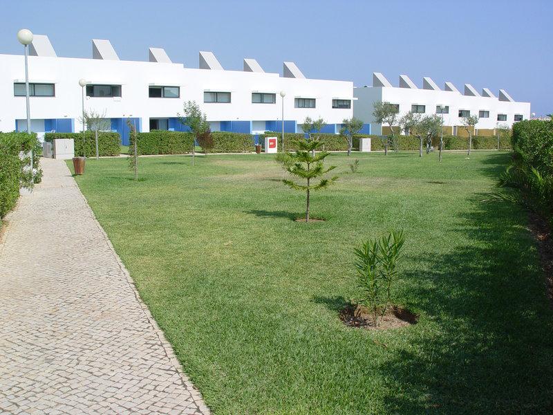 5965FB7DD5BEBF3D8FBDA14A378667C3