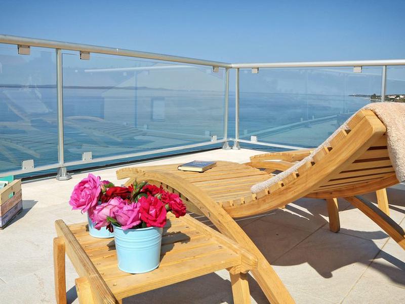 D48638C935969FCDE02AD06A33788D66