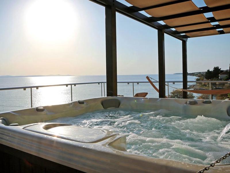 50D6C55BFD3C30BCA4277DAF595FC1D6