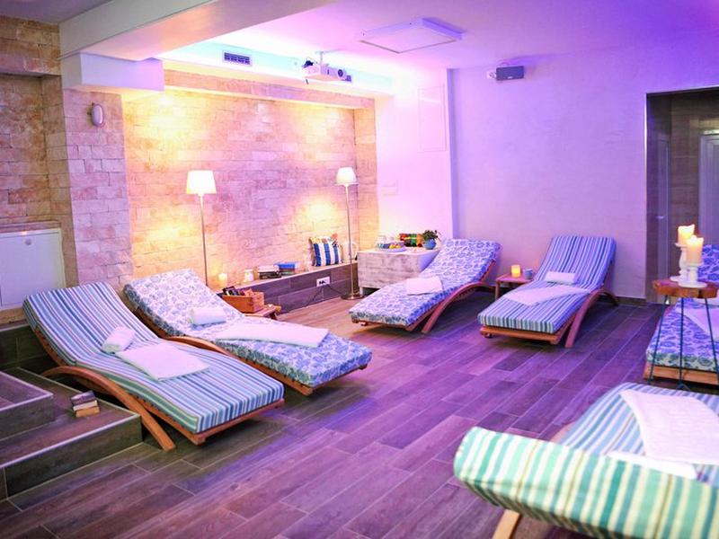 3F4D6F8E80360A2F78B89FA37D43977A