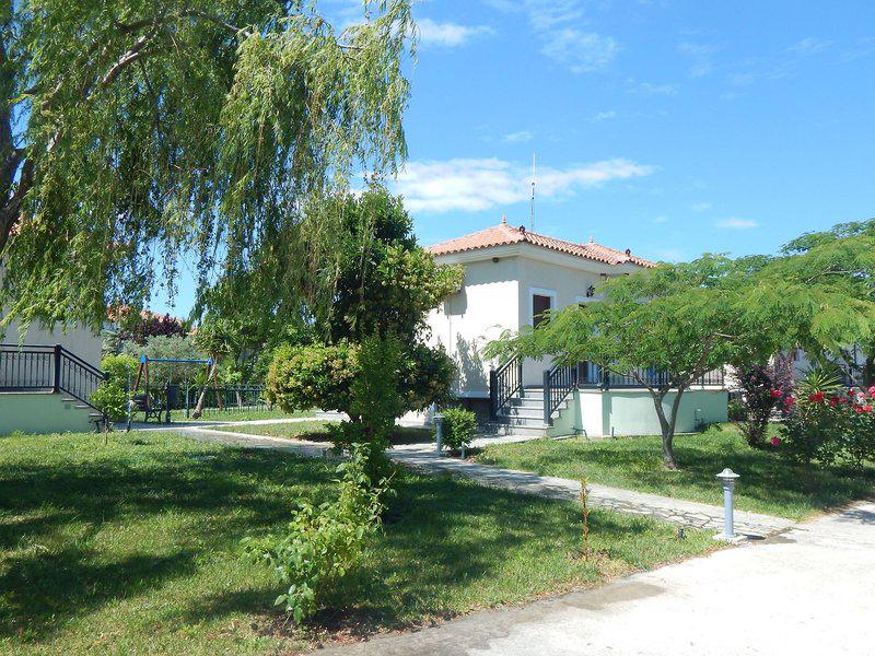 E9267FD7341A23F380A966367CC4AA7F