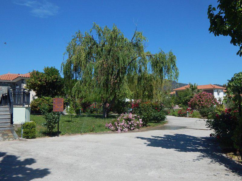 9FBFE2D180529DB2B237C52F8E571168