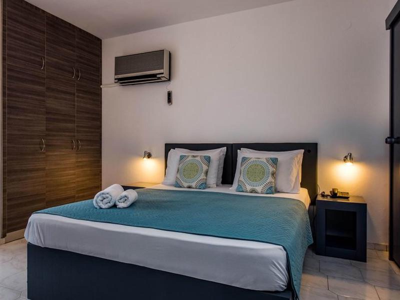 5534A933B21ACF91051CAC20E64291B9