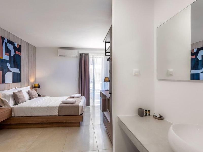 80A69C1E65B3D8C962E245223EFEE324