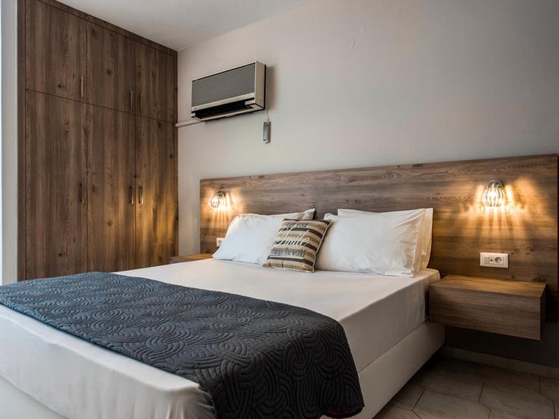 F029A7E640D071522485A2F891ECB76C