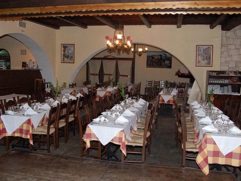 74FF6807B1EBEA905D3D6375E84A4F19