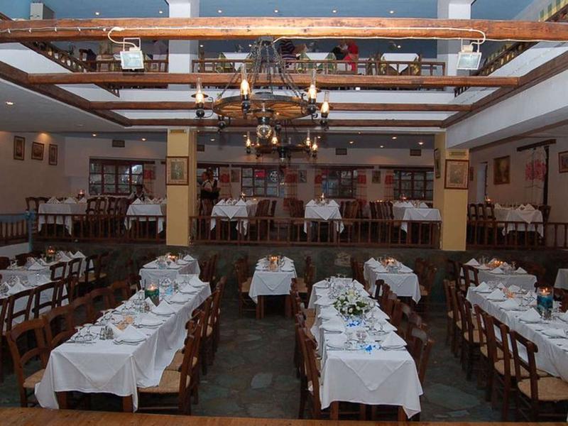 C6D37C6A2D665687CC4A1775D5393454