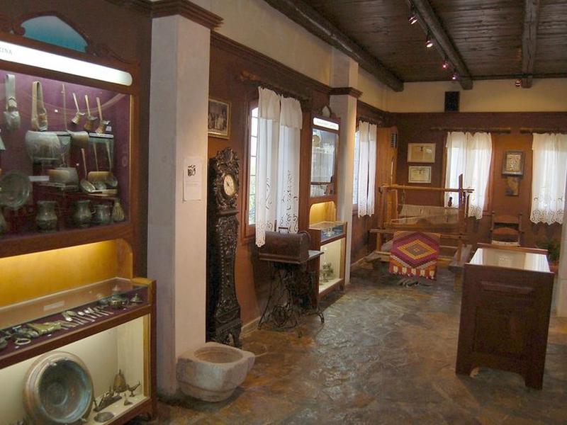 BFB4C19E7CD56260728A09A739AADB4D