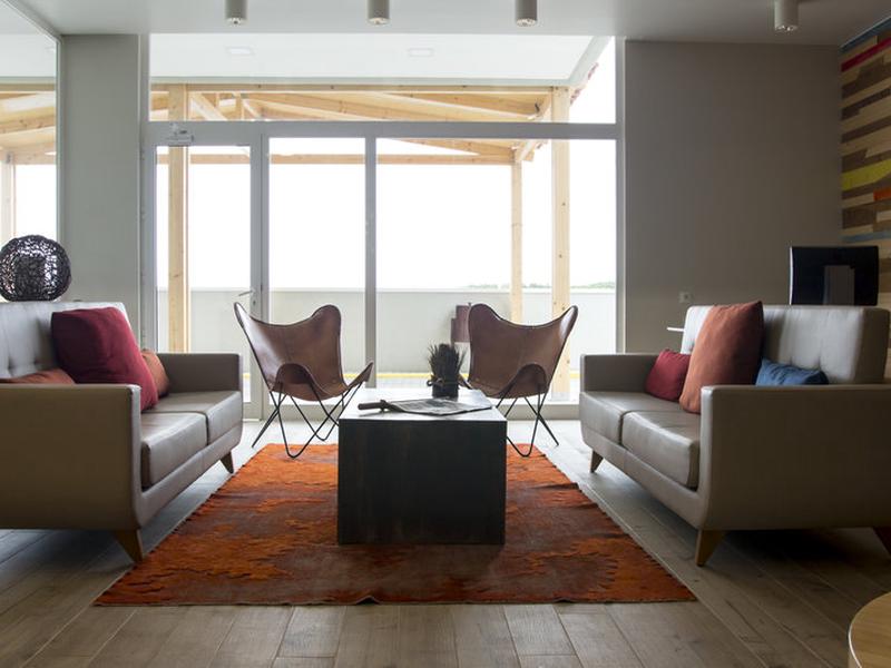 6596EA80B3155A0ABB2DFEAB3E36EEE2