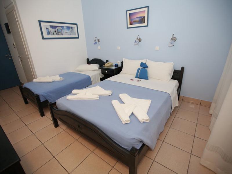 29F87D21A683F54B5B0CA6E158DD238D