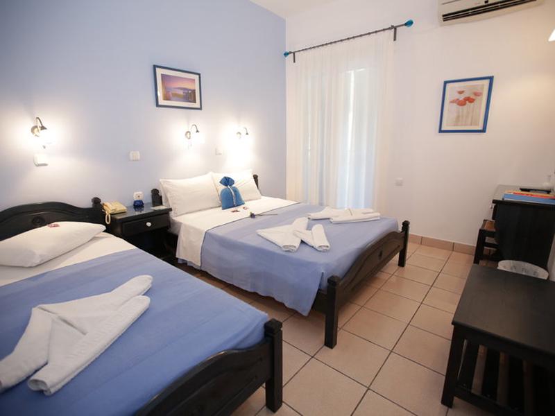 5301AEFF7EDE1879ADC27D16618CCD36