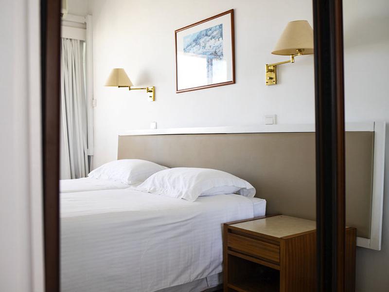 34066C03413E3E4FF149E474DCCFF229