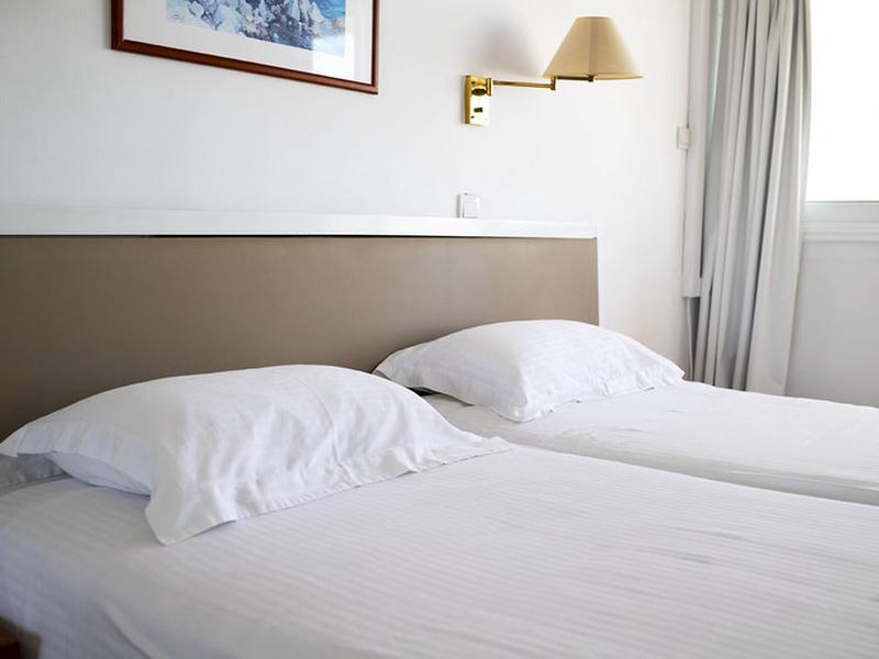 1D918F0ABA3413540F575087C72943B8