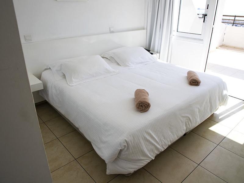 6D0D526EF4EE0BEB1C2CFAAFA12114A8