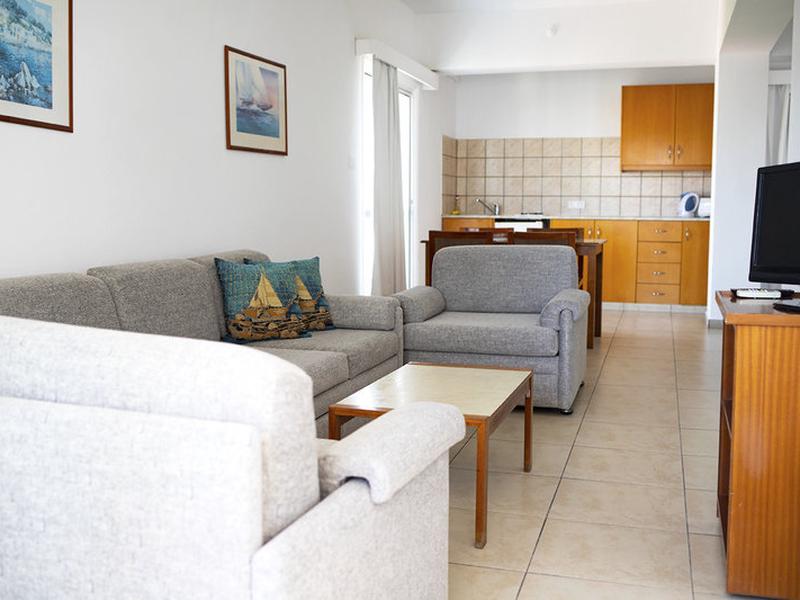 C7591BD725F5D6B418C14197DD4DB437