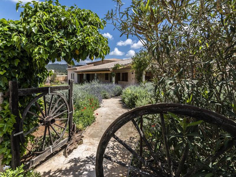 8DC366595633AF556C993893FD62352D