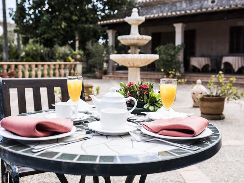 D75E3A24F4D21AEC625A5911EC44A9C9