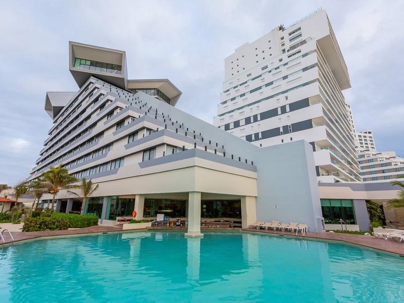 123E1EB5DC7EB7F38820F5A8CD4F515B