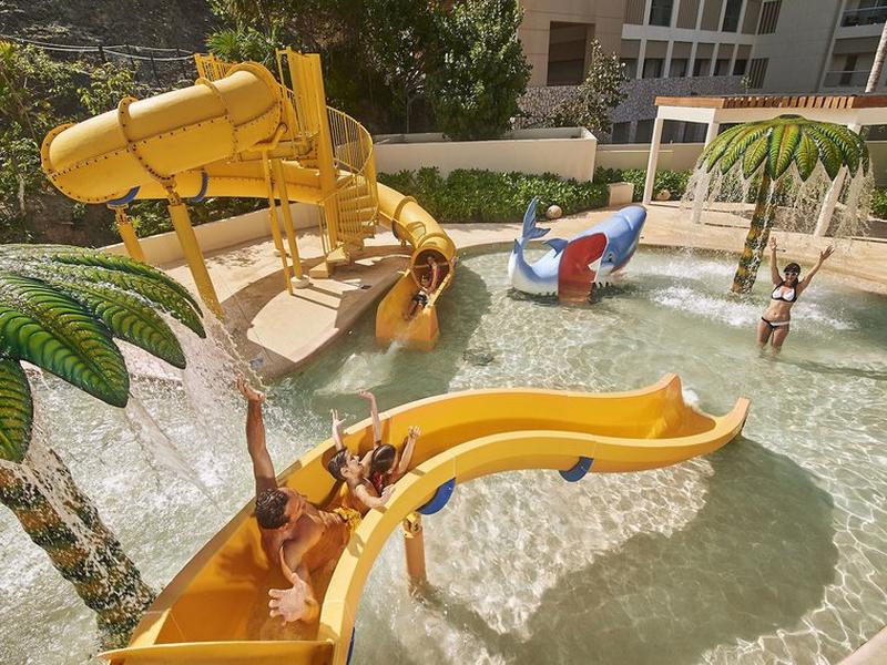 857BA5EDA6CB18886CC20F9058407DF7