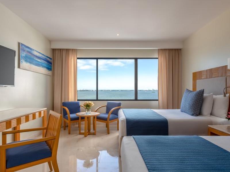 D15E51C381B8F4CC759C1E315810698A