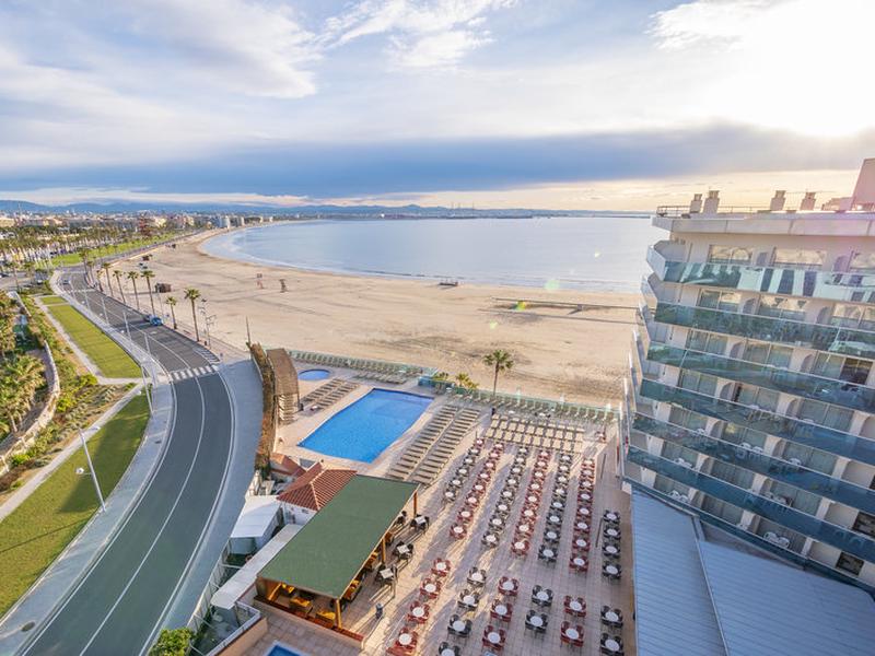 04128FB40CBEBB3B3FAEB5D1AC8CE0B8