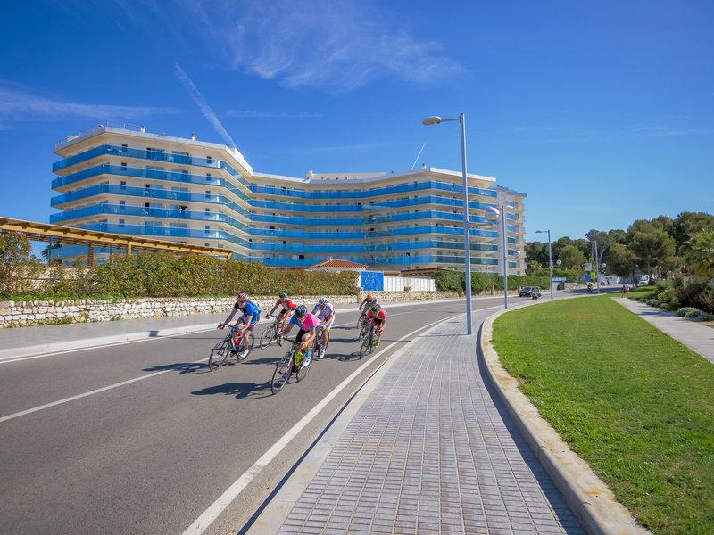 93F0D1A95C4A609B08D45D11197B5D9A