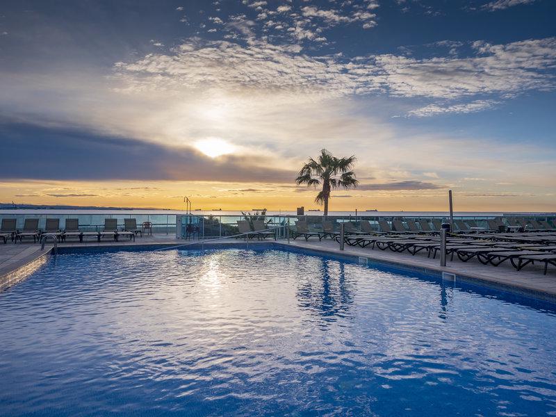 D1C320D80B164798F2F34389EEBD0014