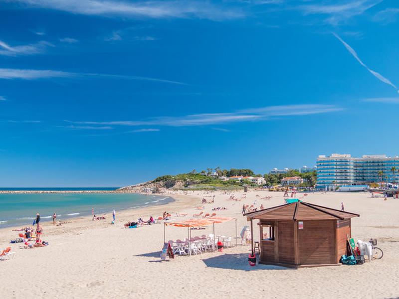 3873543D6081F0126C12CB78D61C198A