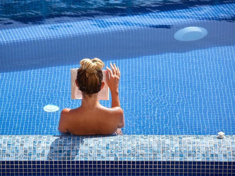 6A8BB4FE8992CD6C99A2217C38990340