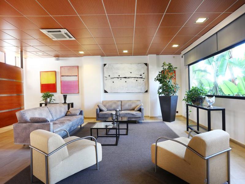 86A21857B797505765611E3E5BC18F85