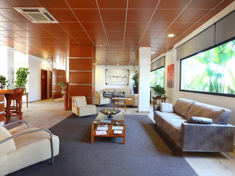 A77D85AD888B4E848F3E4FC8ED4D3B8D