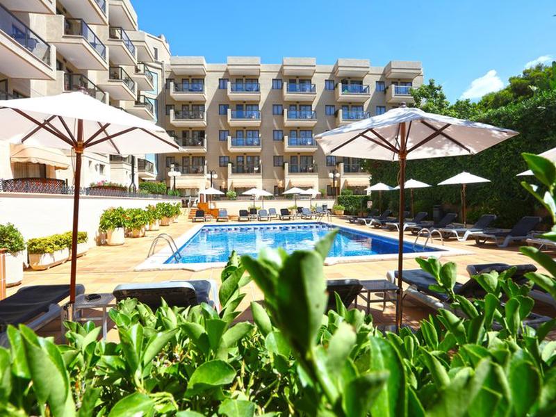 4BA42A0D9813E4BFAE40D97D1FF33901