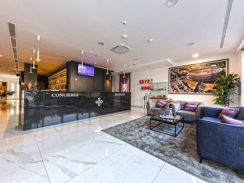 23AEA1F2B18DB2A814F4E5FE0D05EAB4