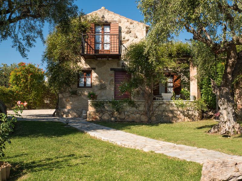 66EBB14CA1E83A519FC19FECB580418F