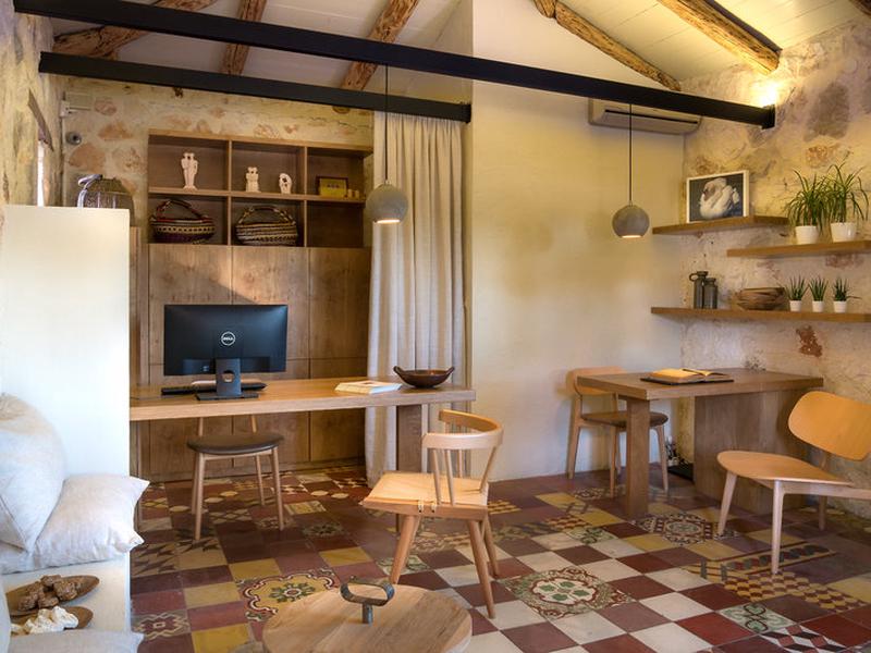 746ECCAC12B7C5428C9A3B51619E3C97