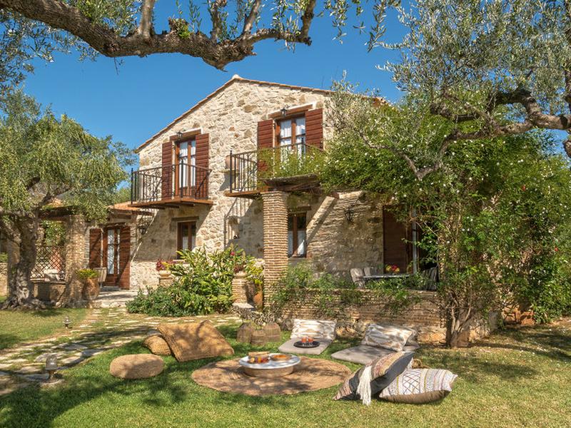 21EB14C6A62B6BF0E22D1977E1282BDD