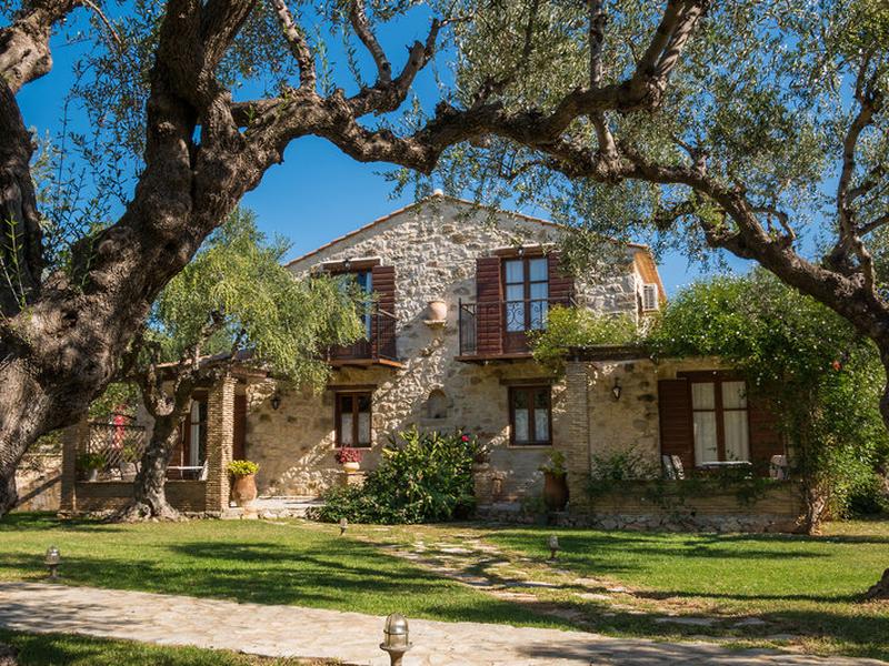 B7CC27B364E17769886EB3E157DD6C5A