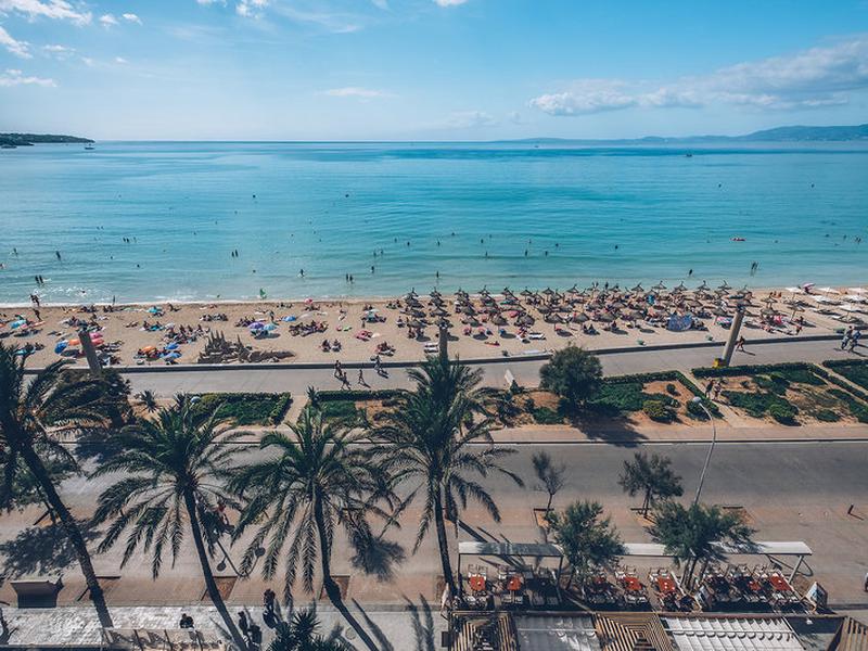 ECD37E09367A88426959957E5DAC5052