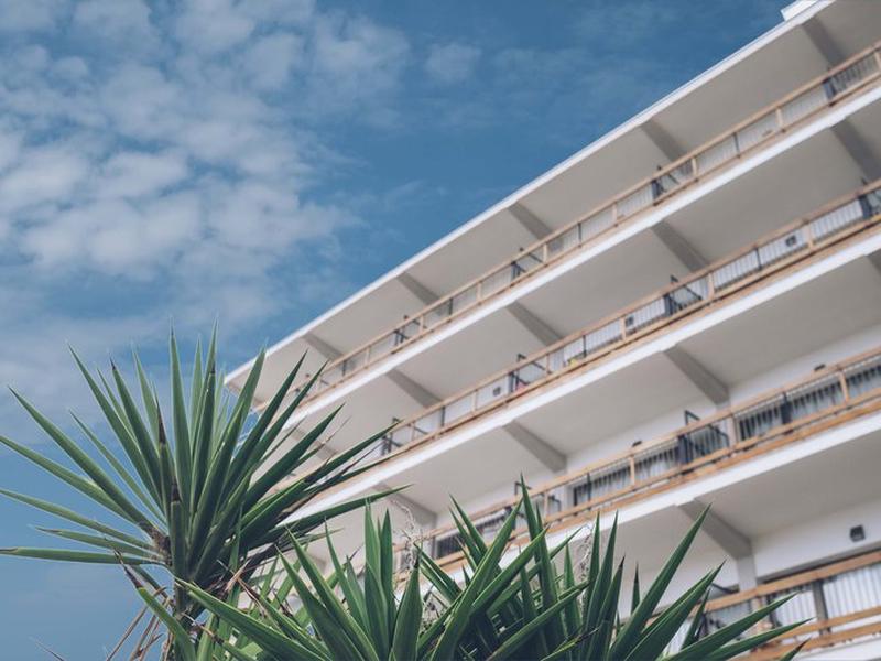 E3D8F26A7020C1F553FB72E956EE151E