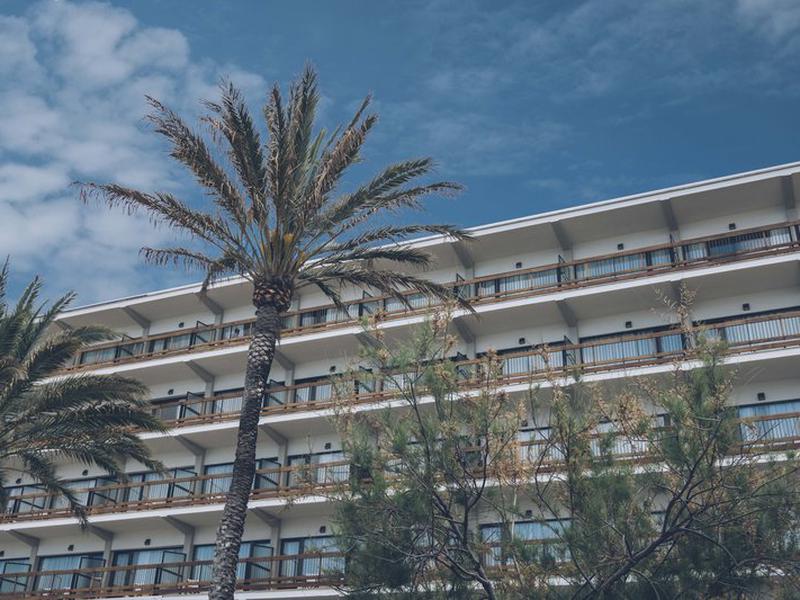 8F4FE3C957F6E1E38E9C6256B0B4D06F