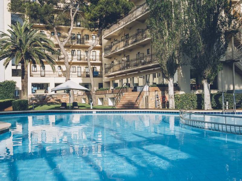 E34F1640779A3FAE138C86DDCDD322F0