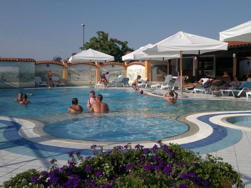 7718636F2BCAD0CC4C11DF3311EBE791