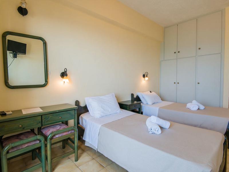 0C9162AD3C5E4B86DEADFDC205B7C972