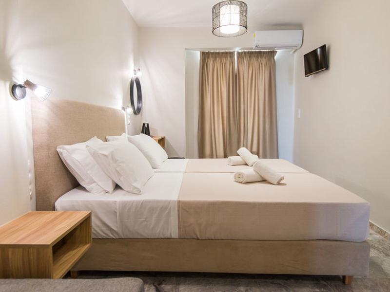 5229B558BACAAE851B506DED81A17F29