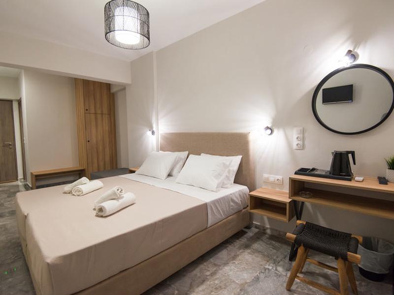 2A32A6AF7315DEBD7CE87AD6769E28D1