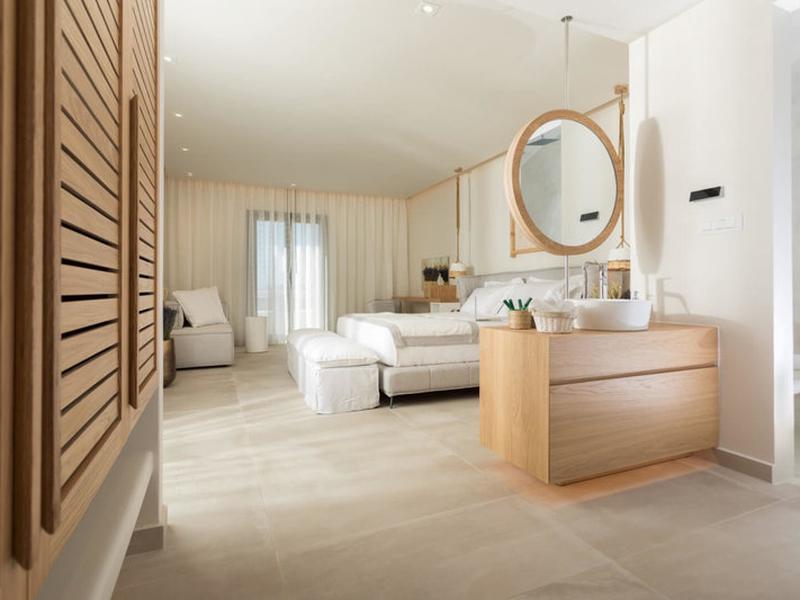 5AA6E629DD78DD1E33BEFB56E449BD3D