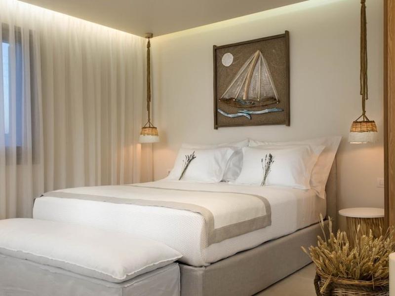 51CB1B742846FCC62AC6D17812F3BF27