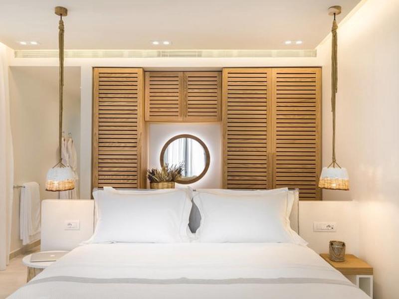 22E57E2ACB4A581AABB876338AE4B789