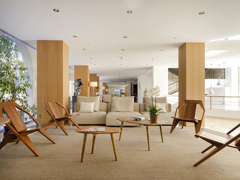 CC874F1192918651F4E805B055478359