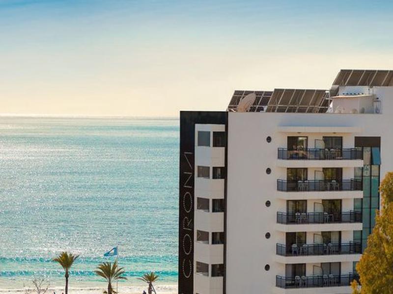 D71E02B3A5B68D3EB20C05A3EE2F2CD2